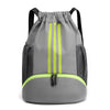 StrapPack™ Versatile Travel Companion