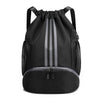 StrapPack™ Versatile Travel Companion