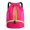 StrapPack™ Versatile Travel Companion