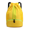 StrapPack™ Versatile Travel Companion