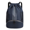 StrapPack™ Versatile Travel Companion