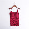 ComfortCamisole™ All-Day Confidence Tanktop Wear