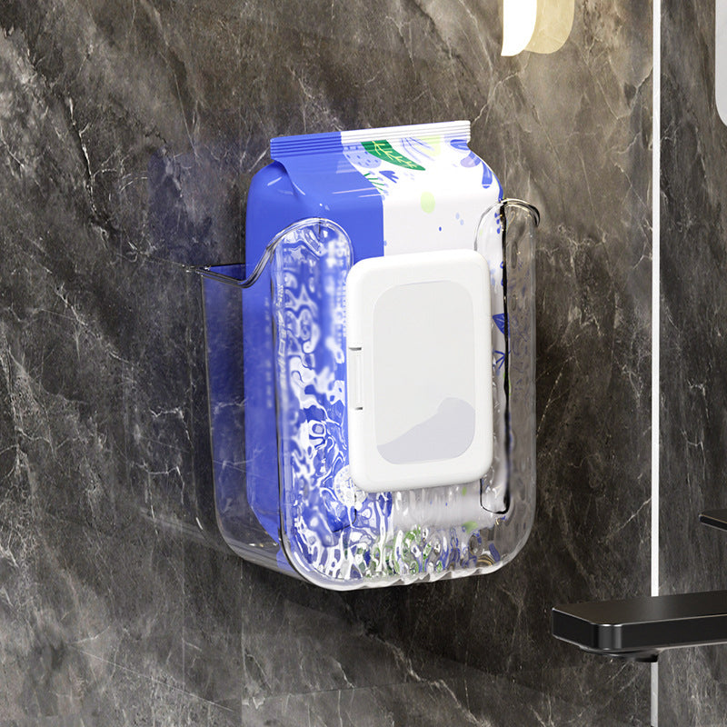 1+1 Free | TidyBox™ Easy Access Storage