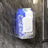 1+1 Free | TidyBox™ Easy Access Storage