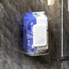 1+1 Free | TidyBox™ Easy Access Storage