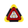 TriAlert™ Smart Safety Signal