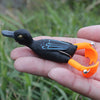CatchMax™ Maximum Hook Success