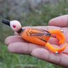 CatchMax™ Maximum Hook Success