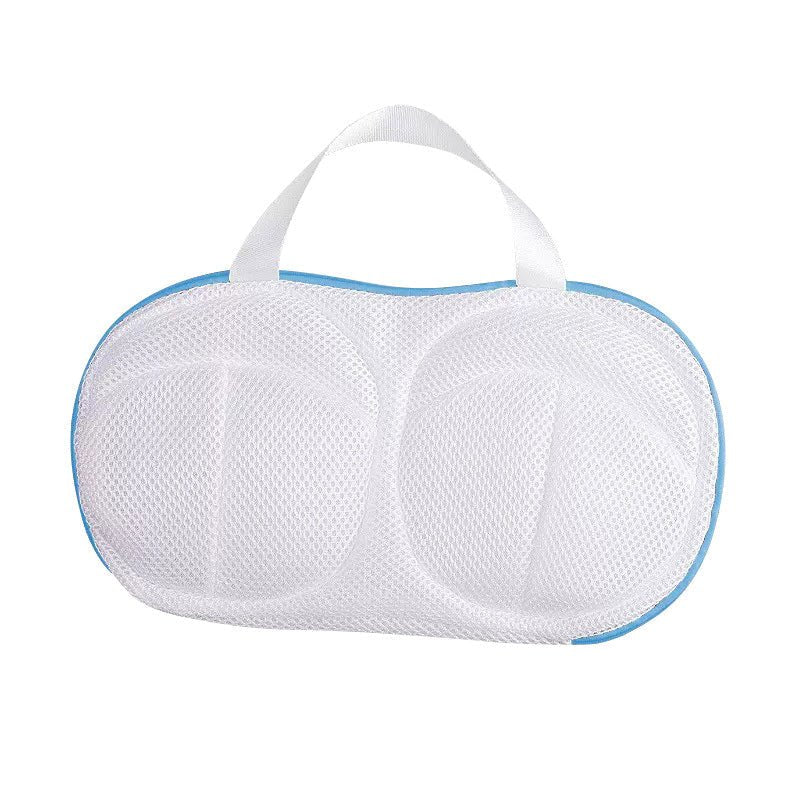BraGuard™ Delicate Fabric Protection