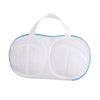 BraGuard™ Delicate Fabric Protection