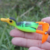 CatchMax™ Maximum Hook Success