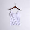 ComfortCamisole™ All-Day Confidence Tanktop Wear