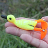 CatchMax™ Maximum Hook Success