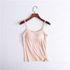 ComfortCamisole™ All-Day Confidence Tanktop Wear