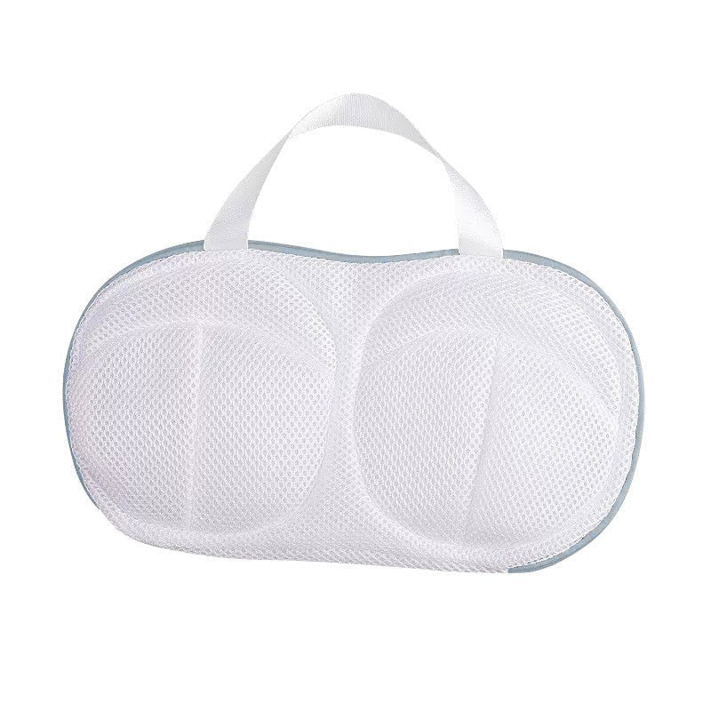 BraGuard™ Delicate Fabric Protection