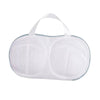 BraGuard™ Delicate Fabric Protection