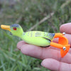 CatchMax™ Maximum Hook Success