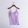 ComfortCamisole™ All-Day Confidence Tanktop Wear