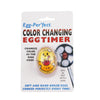 PerfectEgg™ Precise Cooking Control