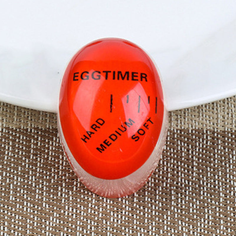 PerfectEgg™ Precise Cooking Control