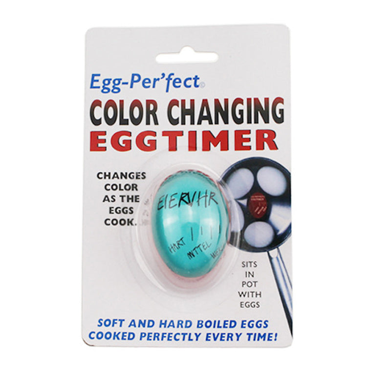 PerfectEgg™ Precise Cooking Control