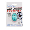 PerfectEgg™ Precise Cooking Control