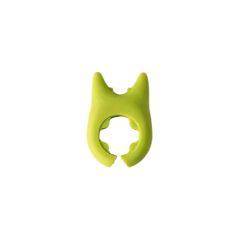 PotRest™ Hassle-Free Cooking