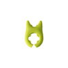 PotRest™ Hassle-Free Cooking