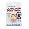 PerfectEgg™ Precise Cooking Control
