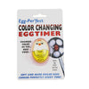 PerfectEgg™ Precise Cooking Control