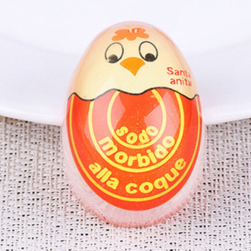 PerfectEgg™ Precise Cooking Control