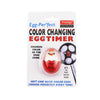 PerfectEgg™ Precise Cooking Control