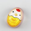 PerfectEgg™ Precise Cooking Control