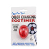 PerfectEgg™ Precise Cooking Control