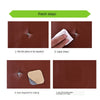 Sofa & Chair Repair Leather Patch