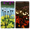 Solar LED Light  Landscape Lights