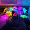 HugBeam™ Dreamy Glow Companion