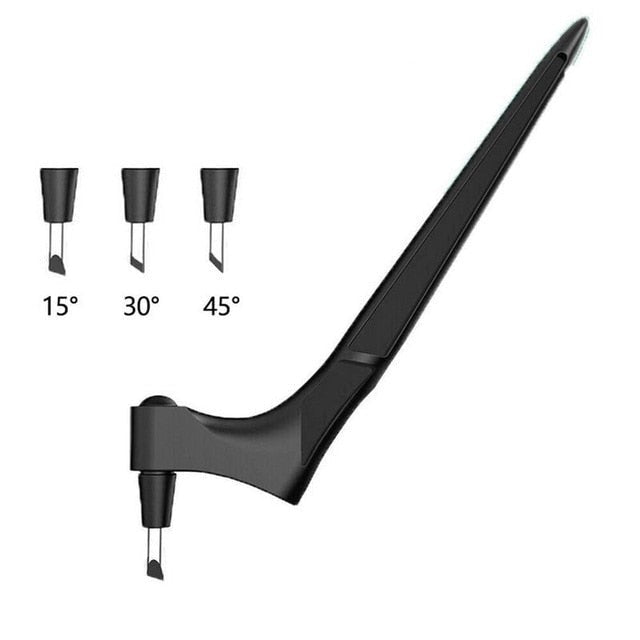 Specialty Craft Cutting Tool