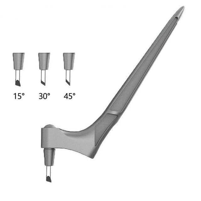 Specialty Craft Cutting Tool