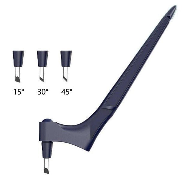 Specialty Craft Cutting Tool