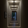 LuxeBeam™ Enhance Home Atmosphere