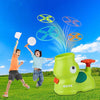 AeroCatch™ Fun Outdoor Activity