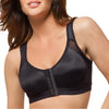 Sport Support Fitness Bra