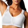 Sport Support Fitness Bra