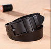 EliteBelt™ Sophisticated Belt Design