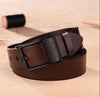 EliteBelt™ Sophisticated Belt Design