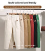 Nakeisha™ Effortless Relaxed Style