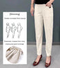 Nakeisha™ Effortless Relaxed Style