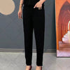 Nakeisha™ Effortless Relaxed Style