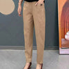 Nakeisha™ Effortless Relaxed Style